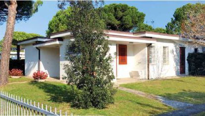 Villa Vittoria - Foto 2