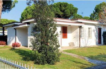 Villa Vittoria - Foto 2