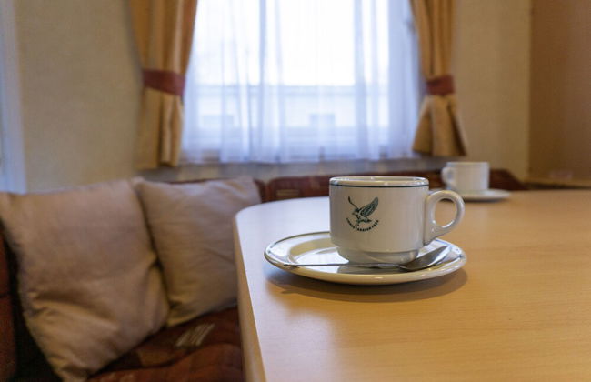 Linnhe Lochside Holidays - Photo 36