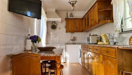 Casa Vista da Serra - Covilhã - Foto 3