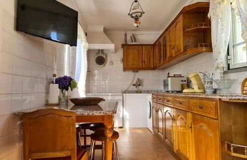 Casa Vista da Serra - Covilhã - Foto 3