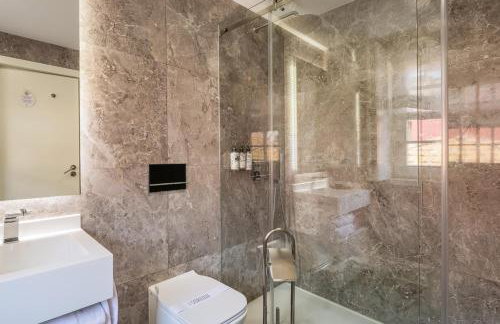 Porto River - Photo 12