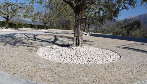 Santa Giusta - Foto 4