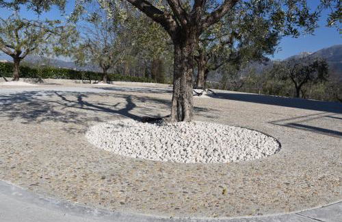 Santa Giusta - Foto 4