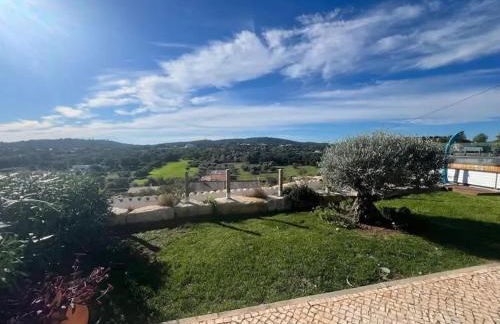 Charming Studio with Terrace in São Brás de Alportel, 32 m² - Foto 17