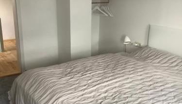 Ferienhaus zum Rossbach - Foto 4