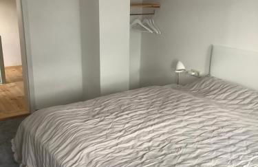 Ferienhaus zum Rossbach - Foto 4