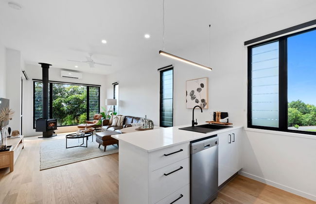 The Ridge at Maleny - Photo 7