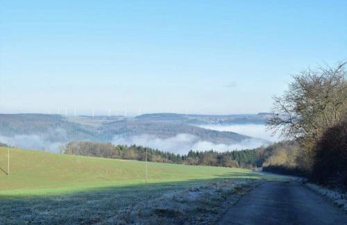 Ferienwohnung auf dem Dorf, Külsheim - Foto 59