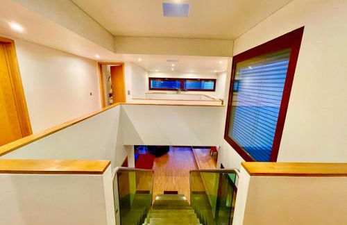 I Love U villa - Foto 29