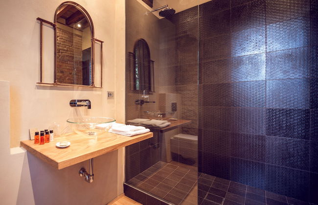 Corte Finzi - Photo 24