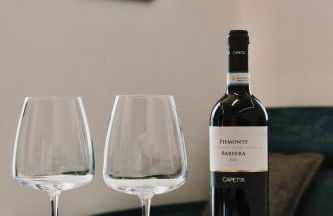 Belvedere 229 Lakeview Apartment - Foto 9