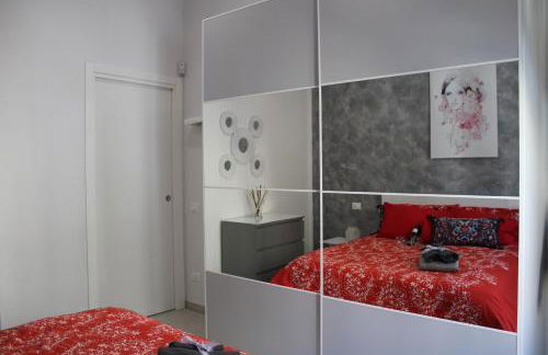 Casetta Delia - Foto 16