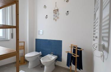 L'ancora Apartamet - Foto 15