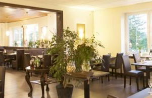 Ferienwohnung Hamburg-Rosengarten - Foto 27