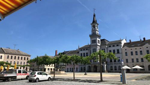 Kleinzimmer am Markt - Photo 2