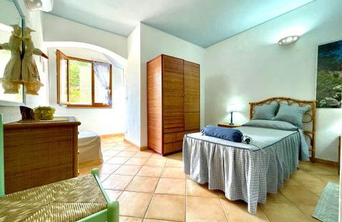 Villa Teresa Apartments - Foto 53