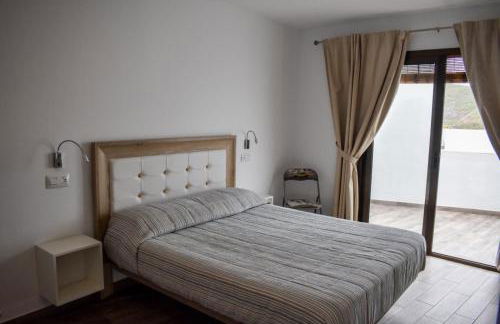 Casa El Nido, Agaete - Foto 9