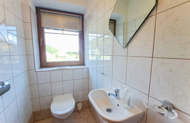Kraftreich Apartments - Foto 48