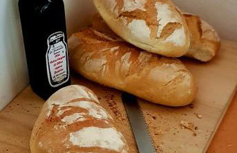 Azienda agricola biologica Le Lucciole - Foto 33