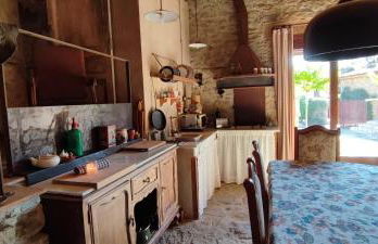 El Racó dels Mussols 2 - Foto 6