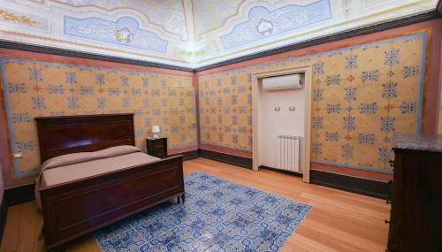 Case Ruggieri Luxury apt - Don Pietro - Foto 3