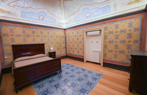 Case Ruggieri Luxury apt - Don Pietro - Foto 3