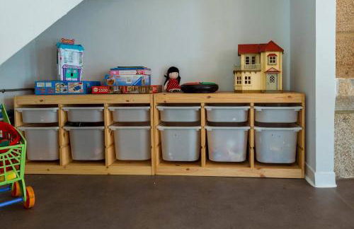 La Panera de Pucho - Foto 30