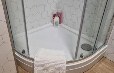 No3 Spacious Apartment Cockermouth - Foto 7