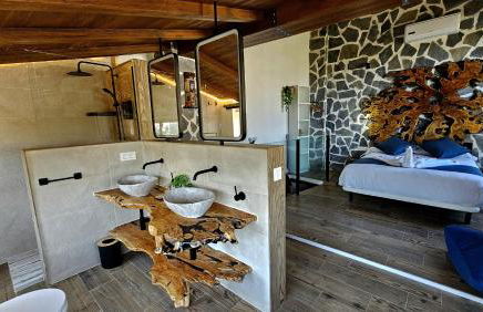 La Casucha de Chulilla - Foto 14