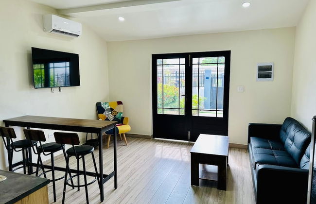 Eagle Stays Aruba - Foto 28