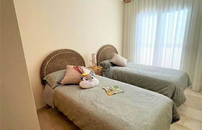 Villa Libertad 10409 - Photo 24