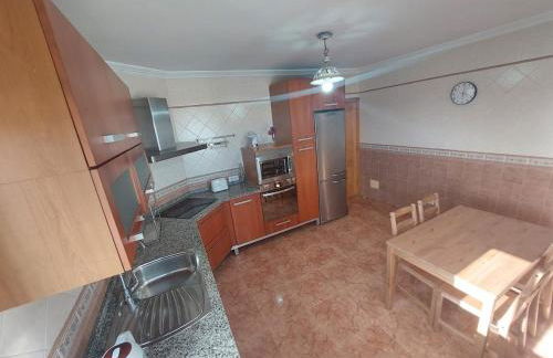 Villa Car&Melo - Foto 76