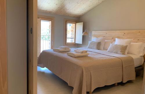 CAL GALL rural Cerdanya - Foto 23