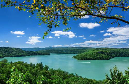 Studio GIMAZANE - Foto 10