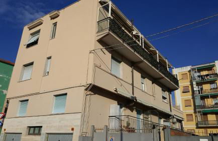 Casa Stella Marina - Foto 2