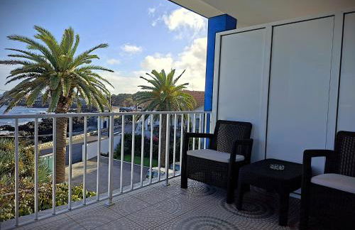 Porto Martins Bay Apartments AL - Photo 49