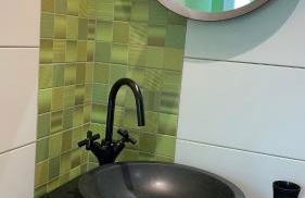 Le Moulin de la Planquette - Foto 15