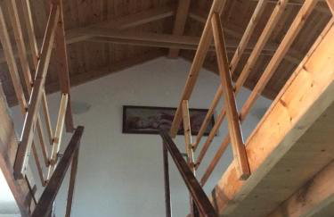 Bochtis Acrogiali - Foto 17