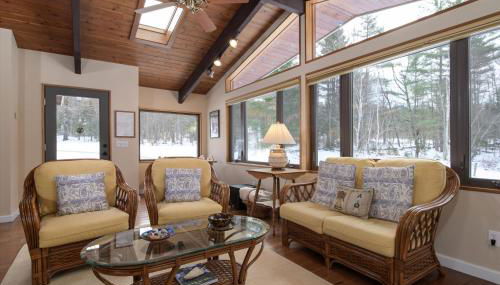 Scarps Park II home - Foto 4