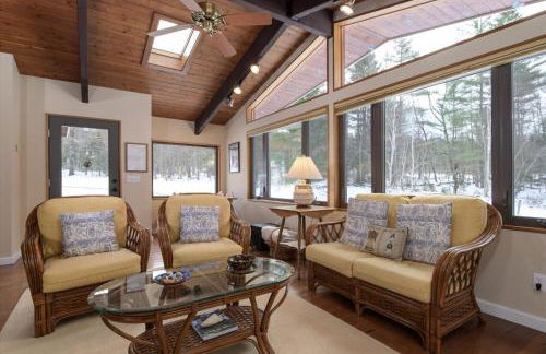 Scarps Park II home - Foto 4