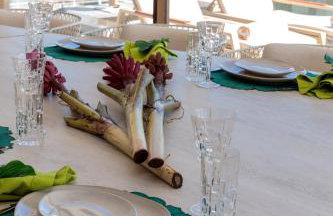 Casa Marina BSM - Foto 10