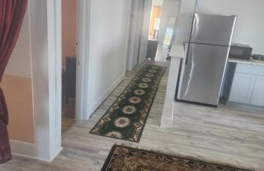 Stunning new place on the beach block - Foto 23