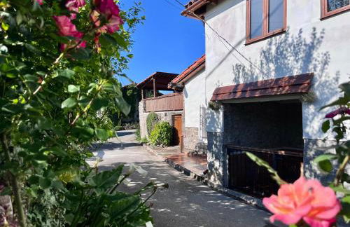 Casa con vistas a la montaña, cerca a la costa entre Arriondas y Ribadesella - Foto 28