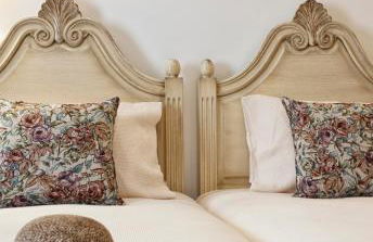 Casa de Louredo - Foto 47