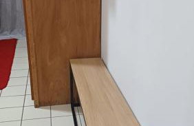 Flats Park - Foto 14