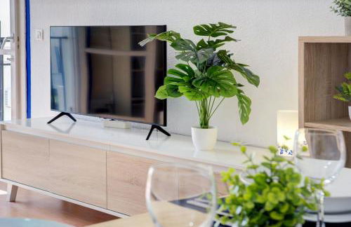 Apartamento en Granada cerca de Albaicín - Foto 10