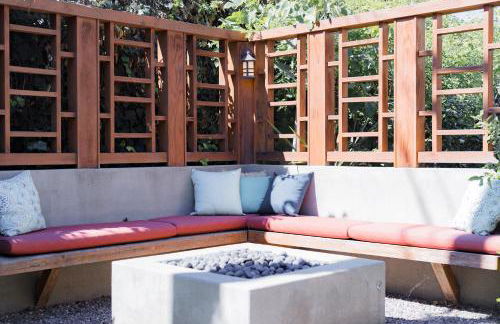 1907 Stone House - King Bed, Office, Crib, Toys - Foto 41