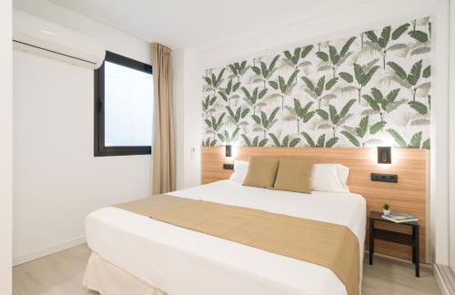 Castle of Light By CanariasGetaway - Foto 11