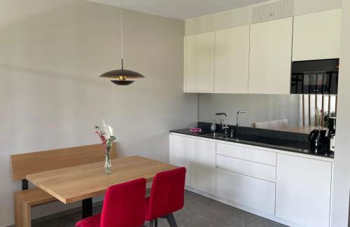 Premium Apartments Faselehof - Foto 9